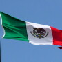 Despite a 20% retaliatory duty on most U.S. pork entering Mexico, most customers there remain optimistic.