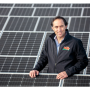 Nunes Co. solar-NEW.png