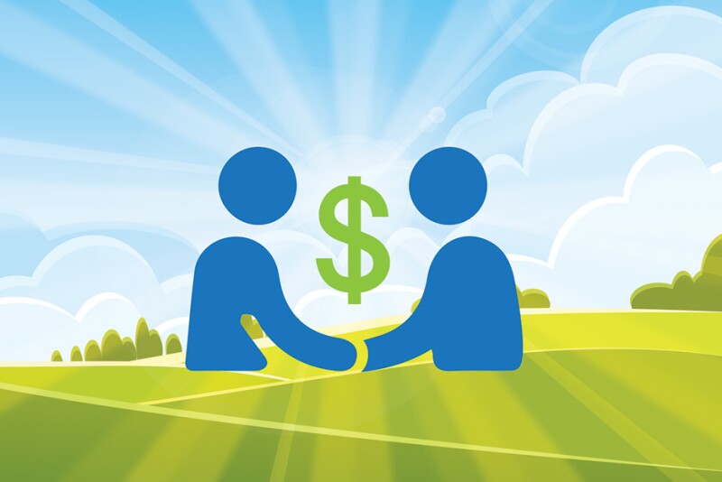 Many economic factors are at play in the ag industry, everything from stimulus money to higher commodity prices to historically low interest rates to strengthening farmland values. How will these issues impact your farm?