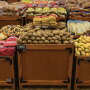 Potatoes USA’s Fresh Potato Merchandising Contest 