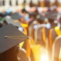Some students may need to learn how to distinguish between truth or fiction.