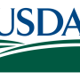 USDA