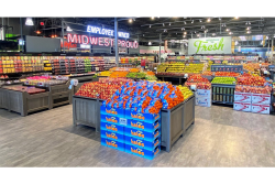 Hy-Vee, Inc. 