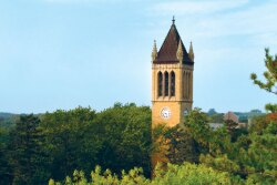Iowa_State_University
