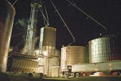 Share your comments on a possible update to the Control of Hazardous Energy (Lockout/Tagout (LOTO)) standard with the U.S. Department of Labor's Occupational Safety and Health Administration (OSHA) by Aug. 18