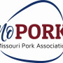 MO Pork