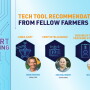 Tech Tool Recommendations from Fellow Farmers