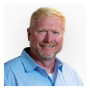 Chris Thrasher, with more than a decade of experience bringing the benefits of biologicals to farmers, will support Meristem’s effort to bring more novel products to market. 