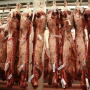 Researchers investigate the interaction of national beef slaughter and price spread to debunk price spread concerns in the beef industry. 