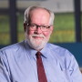 Neil Dierks NPPC CEO