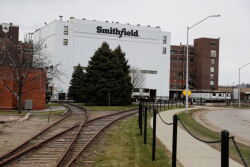 Smithfield - Sioux Falls, SD