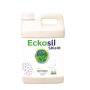 Eckosil