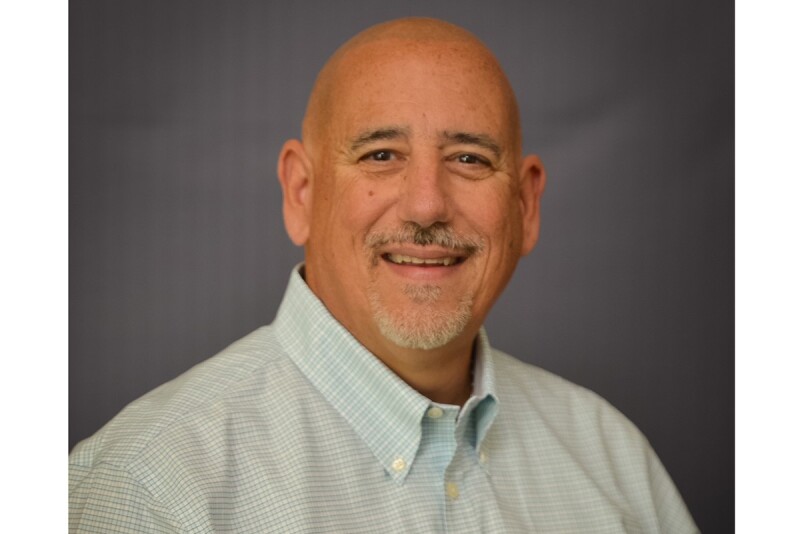 Vic Savanello joins FreshPro Foods