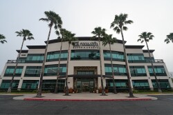 Vallarta Supermarkets