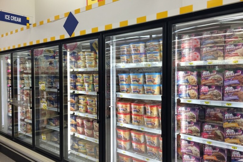 DT_Ice_Cream_Grocery_Store