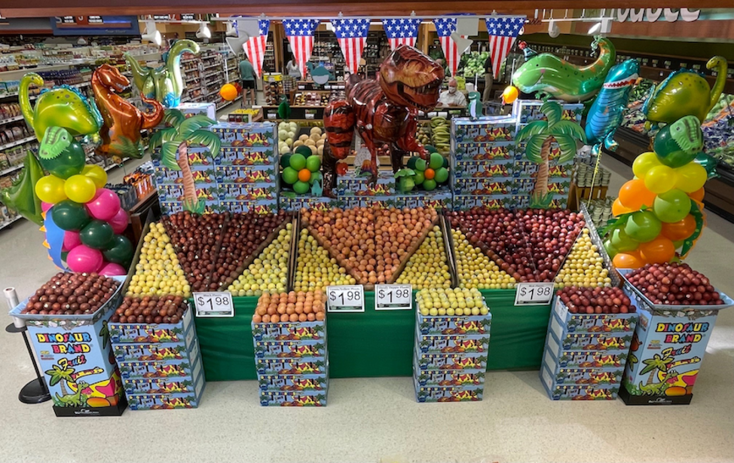 Stone%20fruit%20winner%20copy.png
