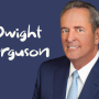 Dwight Ferguson