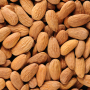 Almonds