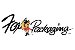 Fox Packaging logo