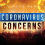 The COVID-19 pandemic has hit during one of the busiest times for ag retailers as they work to get their customers off to a successful start for the growing season.