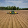 peanut planting in nc