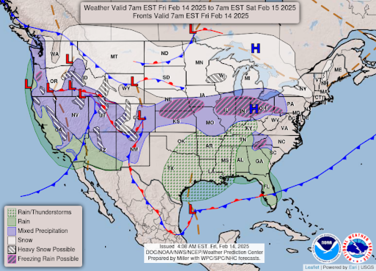 NWS_021425.png