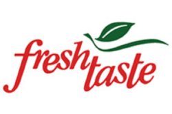 fresh taste produce