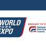 World Pork Expo