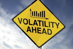 Volatility_ahead