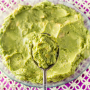 Game time for avocados