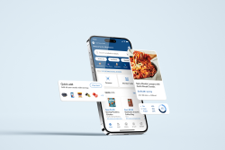 Albertsons App