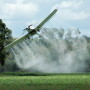 iStock Crop Duster