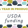 YIP - USDA funding-1.jpg
