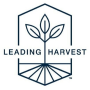 lh logo