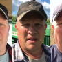 Tom Corcoran Online