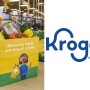 kroger.jpg