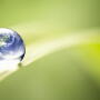 The coronavirus (COVID-19) crisis has broken all the rules. What the world is facing is something economist David McWilliams likes to call a “pandession.”