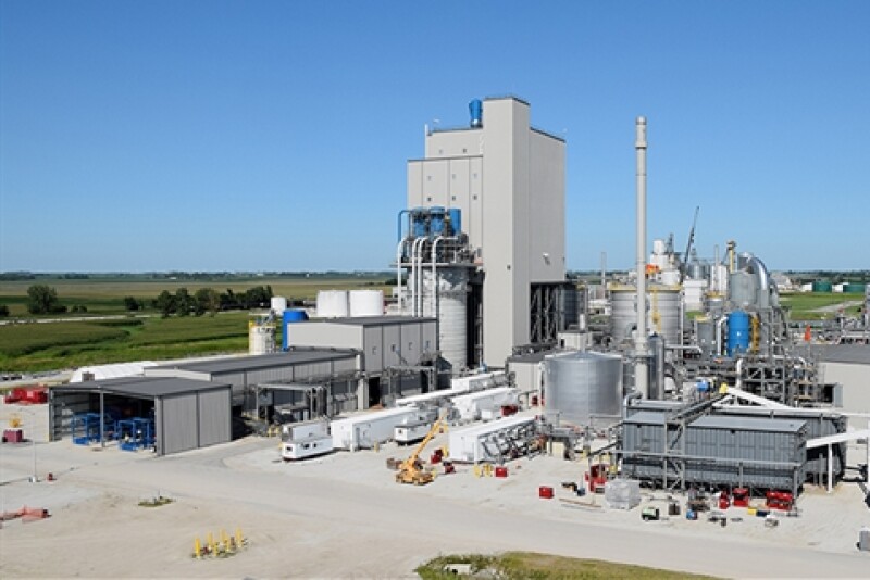 dupont_cellulosic_ethanol_plant_in_nevada_iowa