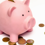 Piggy Bank