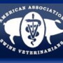 The AASV held its annual meeting earlier this month in San Diego, Cal.