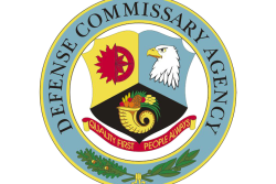 commissary