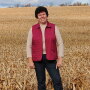 Rhonda Brooks