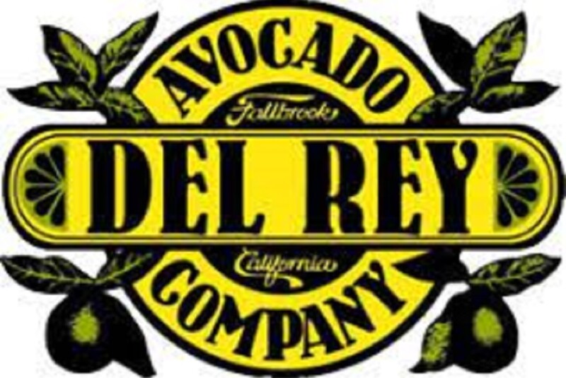 Del Rey
