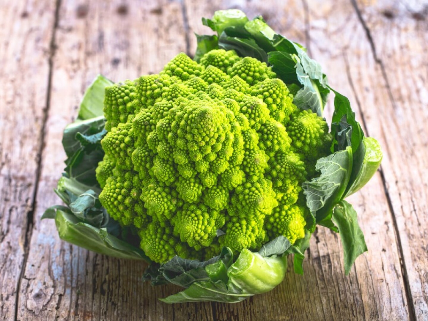 Romanesco%20embed.jpg
