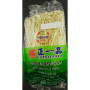 Enoki