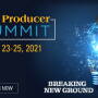 Top Producer Summit