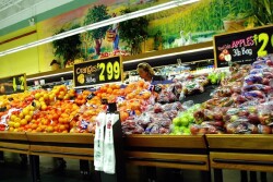 grocery_store_produce_section