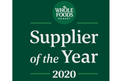 whole foods