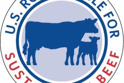USRSB recognizes Tyson Foods