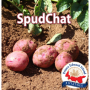 spudchat